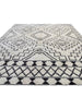 9x12 Moroccan Area Rug - 502441.