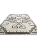 9x12 Moroccan Area Rug - 502442.
