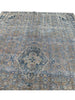 8'6" x 12'0" Old Persian Hamedan Area Rug - 101196.