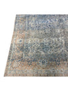 9x12 Old Persian Kerman Area Rug – 106419.