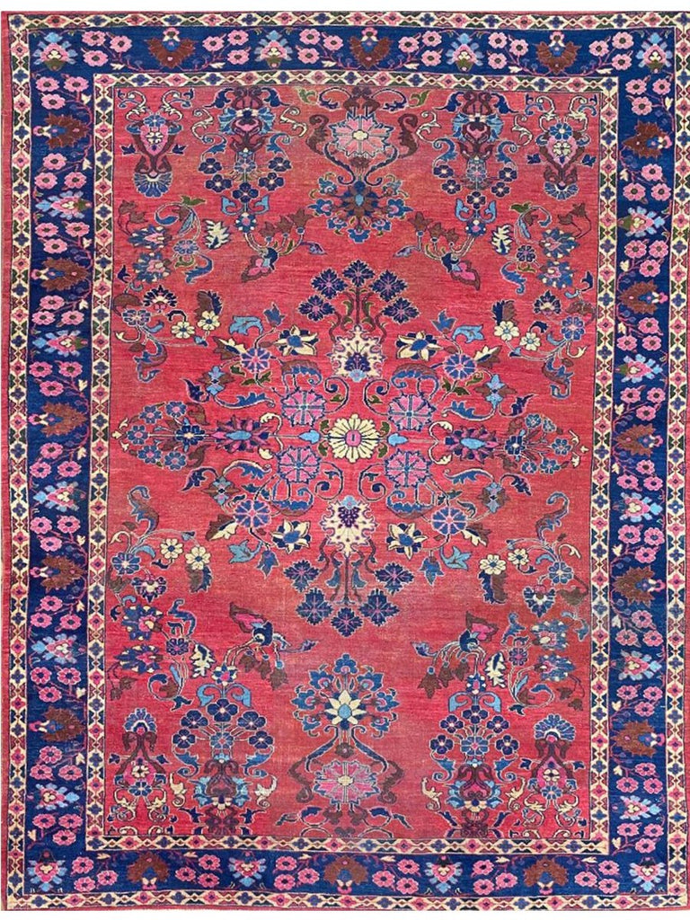 #product_name #Dallas_DFW_TX