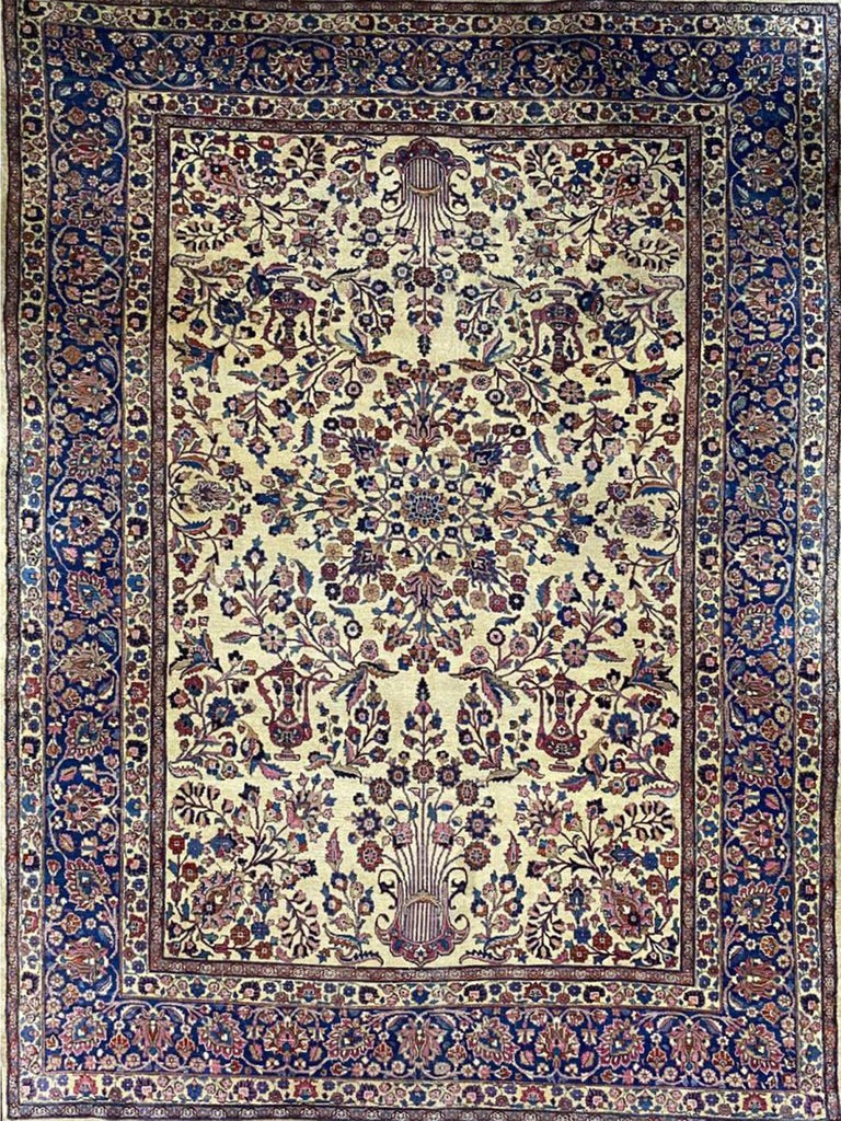 #product_name #Dallas_DFW_TX