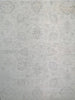 9x12 Oushak Area Rug - 501510.