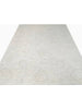 9x12 Oushak Area Rug - 501510.