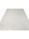 9x12 Oushak Area Rug - 501510.