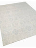 9x12 Oushak Area Rug - 501511.