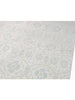 9x12 Oushak Area Rug - 501511.