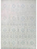 9x12 Oushak Area Rug - 501694.