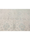 9x12 Oushak Area Rug - 501694.