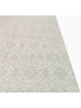 9x12 Oushak Area Rug - 501694.