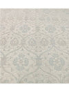 9x12 Oushak Area Rug - 501694.