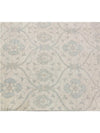 9x12 Oushak Area Rug - 501694.