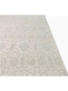 9x12 Oushak Area Rug - 501694.