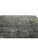 9x12 Overdyed Area Rug - 500525.