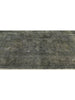 9x12 Overdyed Area Rug - 500525.