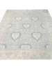 9x12 Pakistani Peshawar Area Rug - 501502.
