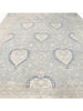 9x12 Pakistani Peshawar Area Rug - 501502.
