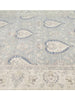 9x12 Pakistani Peshawar Area Rug - 501502.