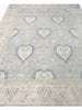9x12 Pakistani Peshawar Area Rug - 501502.