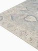 9x12 Pakistani Peshawar Area Rug - 501502.