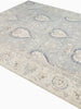 9x12 Pakistani Peshawar Area Rug - 501502.