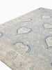9x12 Pakistani Peshawar Area Rug - 501502.