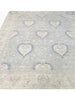 9x12 Pakistani Peshawar Area Rug - 501502.