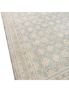 9x12 Pakistani Peshawar Area Rug - 501700.