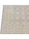 9x12 Pakistani Peshawar Area Rug - 501700.