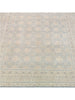 9x12 Pakistani Peshawar Area Rug - 501700.