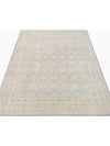 9x12 Pakistani Peshawar Area Rug - 501700.