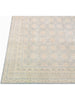9x12 Pakistani Peshawar Area Rug - 501700.