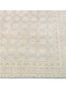 9x12 Pakistani Peshawar Area Rug - 501700.