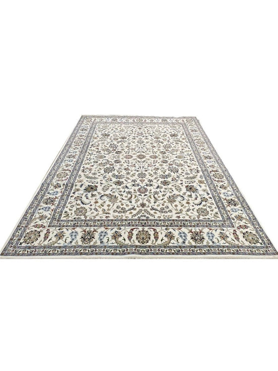 9x12 Persian Area Rug  - 502447.