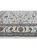 9x12 Persian Area Rug  - 502447.