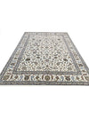 9x12 Persian Area Rug  - 502447.