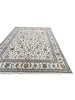 9x12 Persian Area Rug  - 502447.