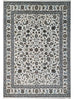 9x12 Persian Area Rug  - 502447.