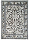 9x12 Persian Area Rug  - 502447.