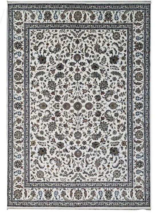 9x12 Persian Area Rug  - 502447.