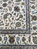 9x12 Persian Area Rug  - 502447.