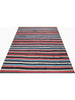 Persian Kilim Area Rug - 8.7x12.0 - Multi  - 110636.