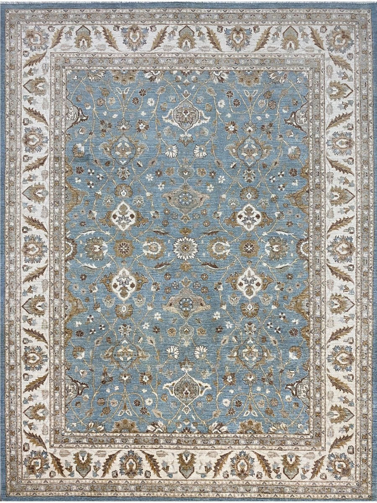 #product_name #Dallas_DFW_TX