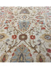 9x12 Persian Sultanabad Area Rug – 108712.