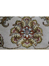 9x12 Tabriz Area Rug - 500470.