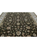 9x12 Tabriz Area Rug - 500470.