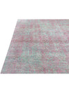 9x12 Tansitional Area Rug - 502606.