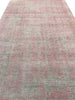9x12 Tansitional Area Rug - 502606.
