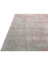 9x12 Tansitional Area Rug - 502606.