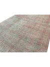 9x12 Tansitional Area Rug - 502606.